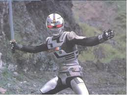 trong tokusatu thì 2 tiền bối của Ultra Man, Metal Hero là ai zị  Images?q=tbn:ANd9GcQAthkS2Hsh-HrX1OdTslkISkmCGcZrWNgULEEKRSGEbSJWPrEu