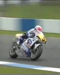 Image result for Isle Of Man U/Water Gp