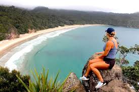 Image result for new chums beach