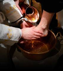 Image result for fotos de lava pés