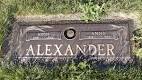 Saskatchewan Cemeteries Project - Green Acres Memorial Gardens ...