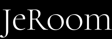 Image result for jeroom