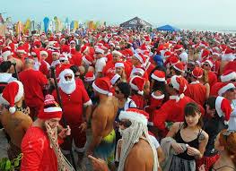 Image result for weihnachten in australien