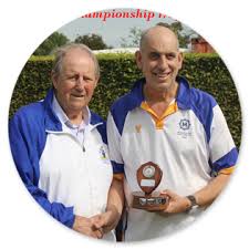 Image result for Metropolitan Police (Chigwell) Bowls Club