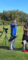 Image result for Redruth Archers
