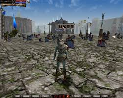 Image result for knight online
