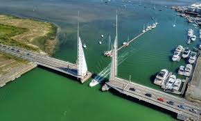 Image result for Talbot/Littledown Community Badminton Club