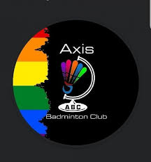 Image result for Rainbow Badminton Club