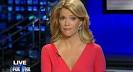 Sometimes MEGYN KELLY Gets It Right « Larry Gross Online