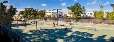 Image result for Strines Tennis Club