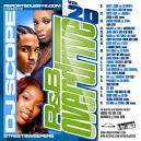 ray j sex tape torrent