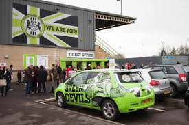 Image result for Englefield Green Rovers