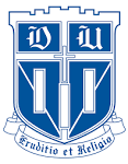 DUKE UNIVERSITY - Wikipedia, the free encyclopedia