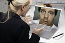 5 Online Dating Safety Tips Everyone Woman Should Know