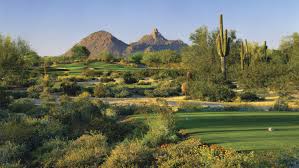 Image result for Four Seasons Circuit Training Club