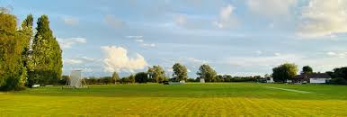 Image result for Radcliffe Cricket Club