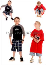 Image result for Nanismo Primordial