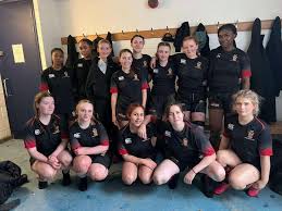 Image result for Bishop`s Stortford Rugby Football Club