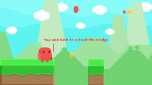 Image result for Bridge It