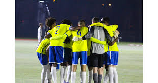 Image result for Benfleet Football Club