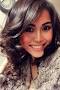 Image result for russian dating love me