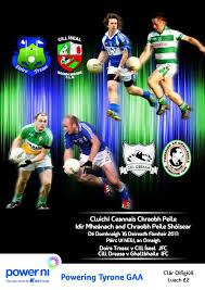 Image result for Cill Iseal