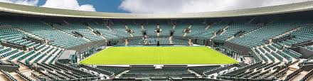 Image result for Lane Tennis Club Ltd