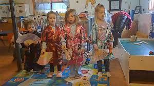 Image result for M-S-N Ninjutsu (Bujinkan) Club