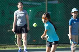 Image result for Chipping Campden Tennis Club
