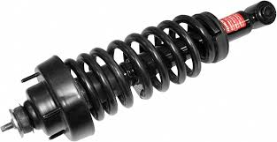 Image result for 20070322