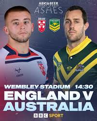 Image result for Glasson Rangers Amateur Rugby League Football Club