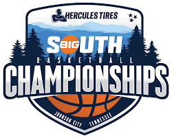 Image result for Basketball Players | Basketball Tournaments | Hoop24Seven