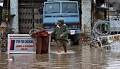 Zee News: Latest News Headlines, Current Live Breaking News from.