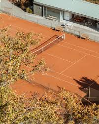 Image result for Denmead Tennis Club