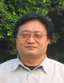 级以上重要学术刊物发表科技