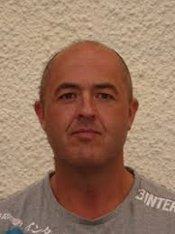 Image result for Ulverston Angling Association