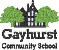 Image result for Gayhurst Primary school Oware Club