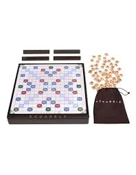 Image result for Mapperley Scrabble Club