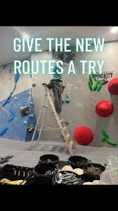 Image result for Bideford Parkour Club