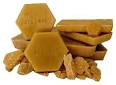 bees-wax