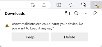 Image result for "Attachment Execution Services"