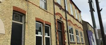 Image result for Cambridge N C I Cc