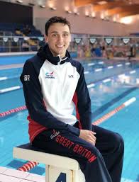 Image result for LEICESTER SYNCHRONIZED SWIMMING CLUB