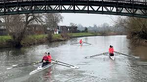 Image result for Portadown Boat Club