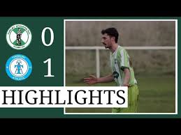Image result for Timsbury Athletic Youth FC