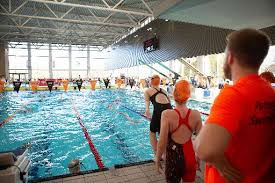 Image result for Linslade Crusaders Swimming Club