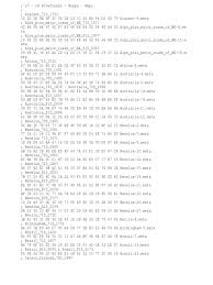 Image result for %F8%EB%E5%EC