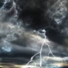 Image result for tbn<img src=