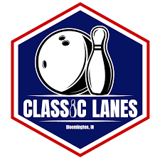 Image result for Liverpool Youth Bowling Club