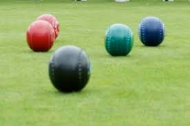 Image result for Castle Donington Town Bowls Club